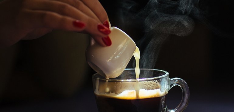 https://productotierradelfuego.com/wp-content/uploads/2023/04/b_details01.jpg