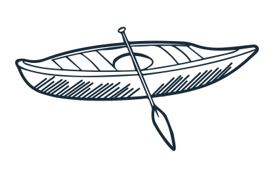 experiencias_fondos-06-03