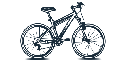 experiencias_fondos-06-04