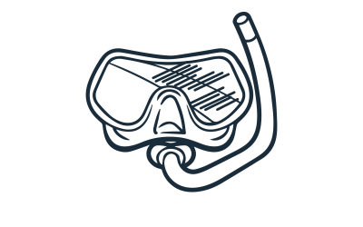 experiencias_fondos-06-05